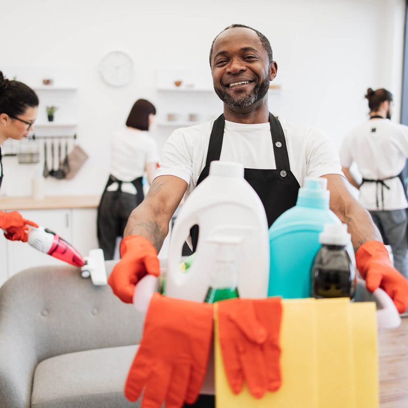 african-man-professional-cleaning-worker-holding-a-2024-01-17-19-39-35-utc (1)